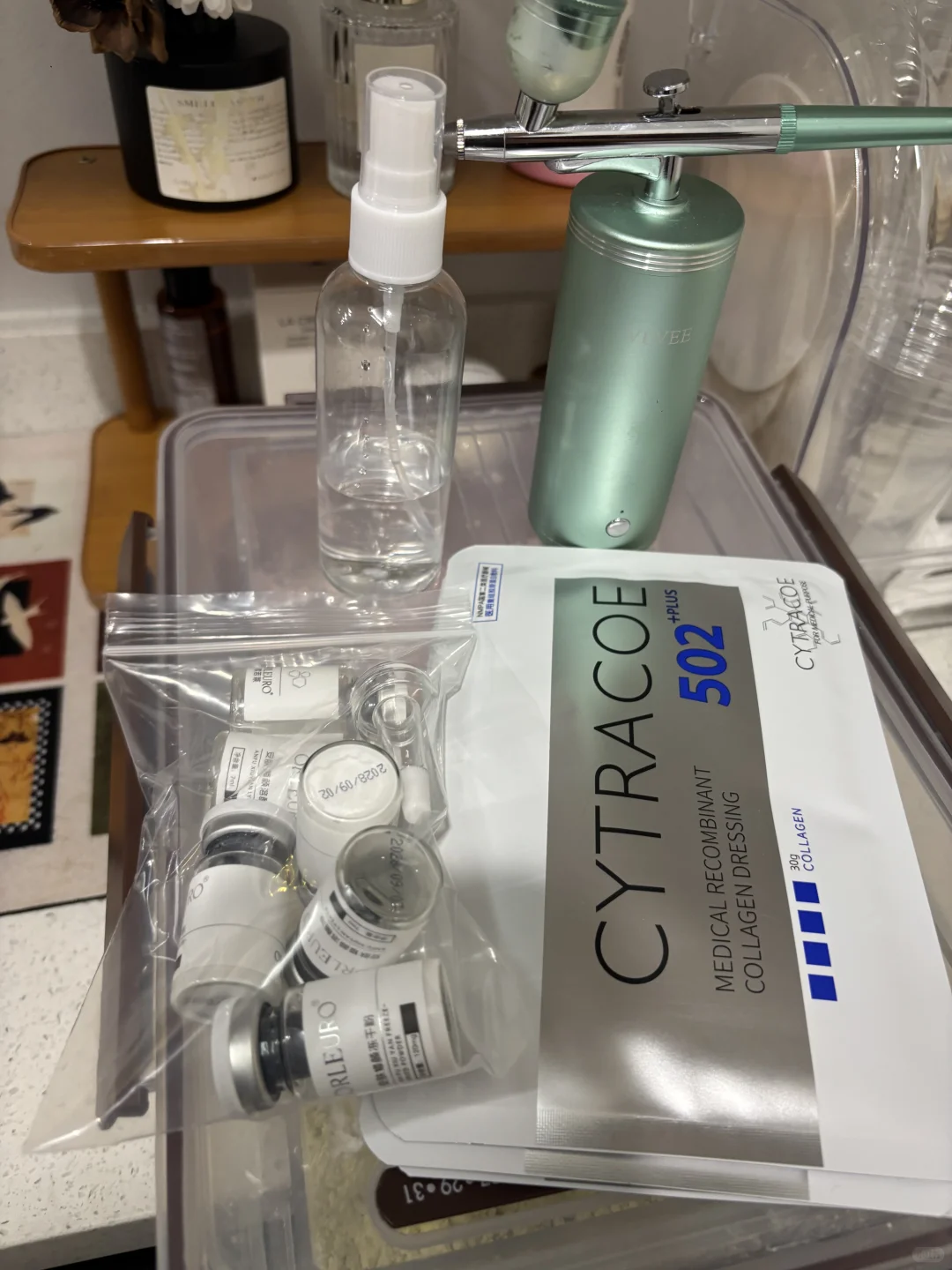 在广州白云金沙洲找搭子