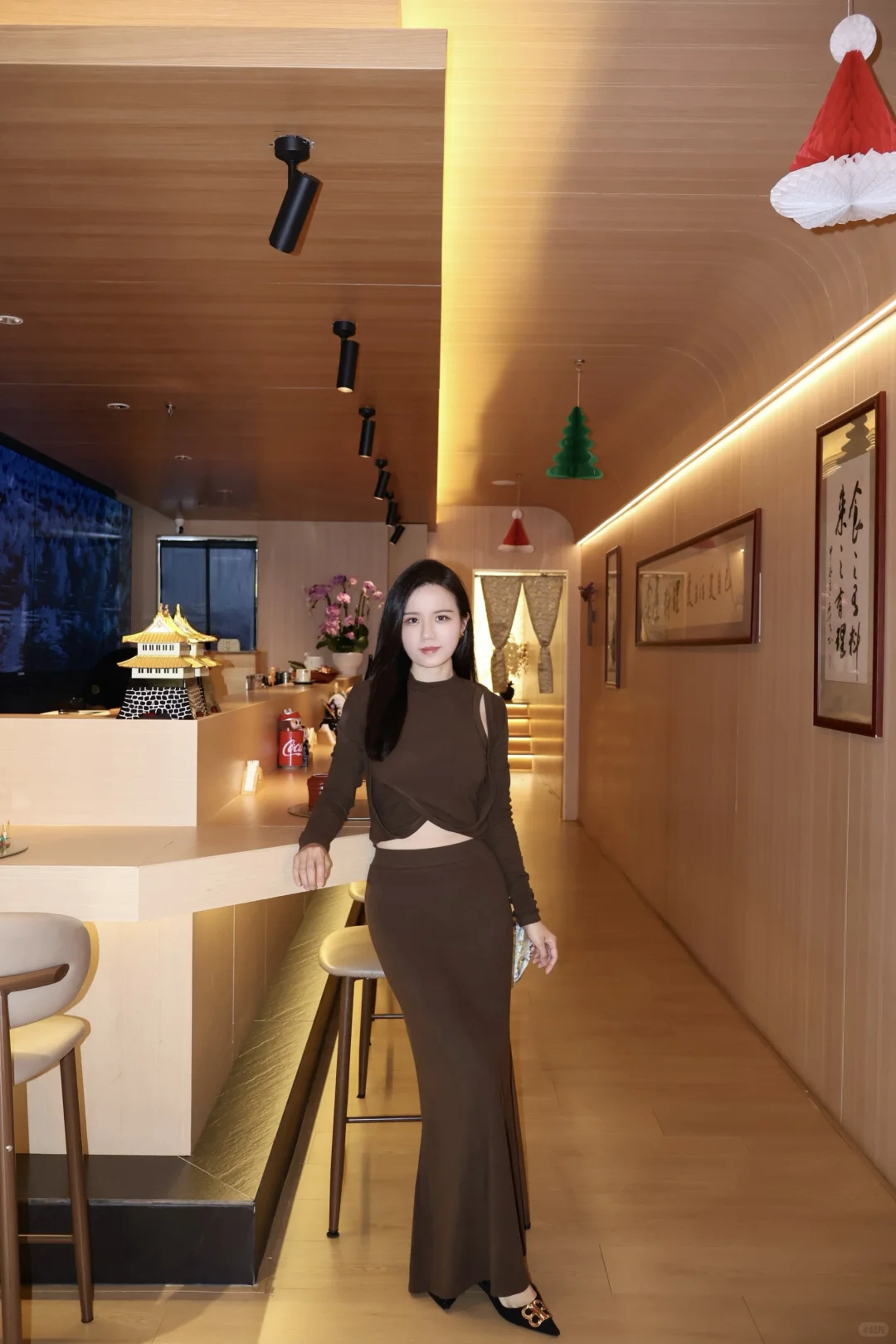 东莞居然有人均100+ omakase🍣