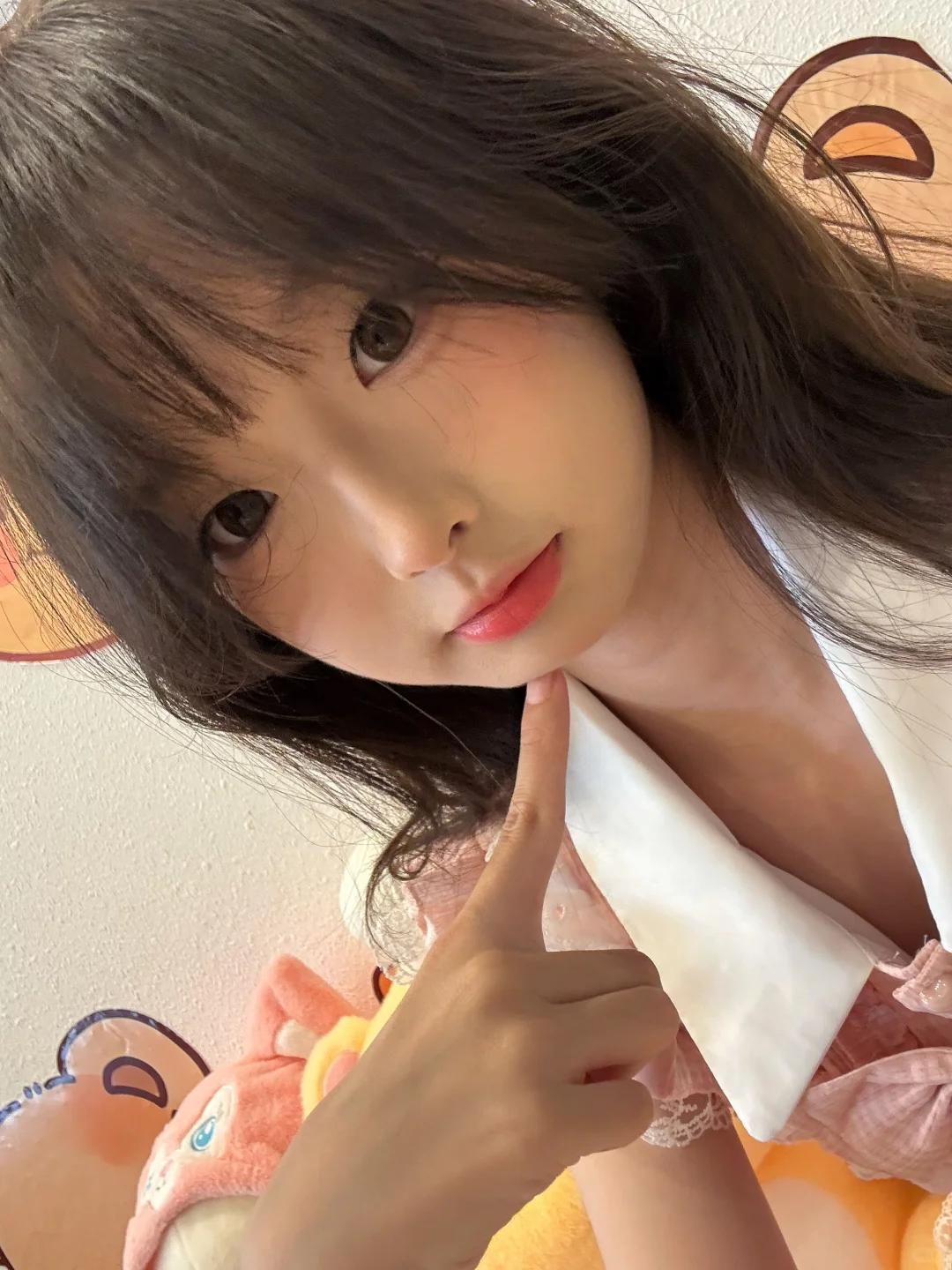 东莞出现了特别好出片的店！！