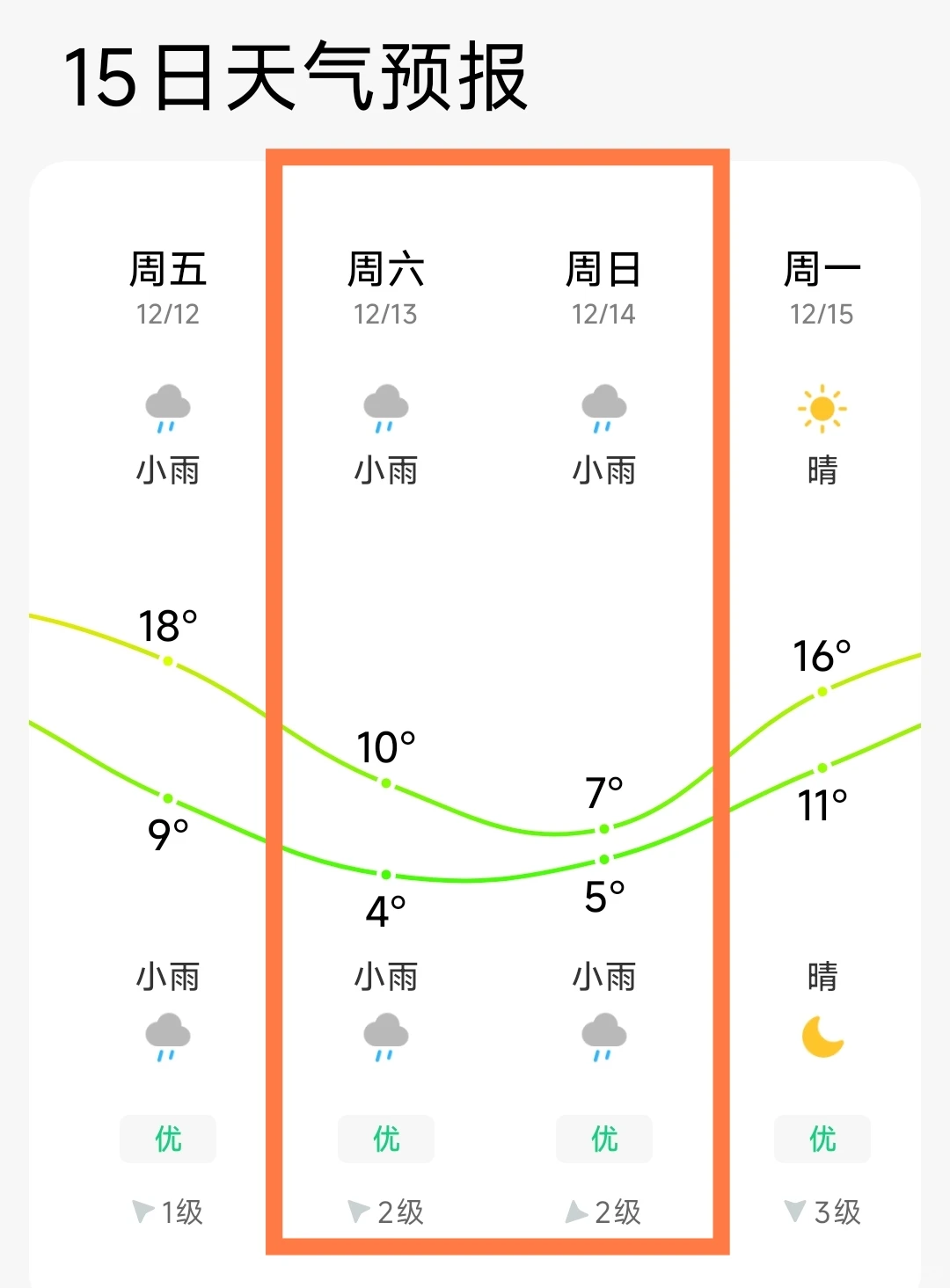 啊？？？？？？？？？？？？？？？？？？？