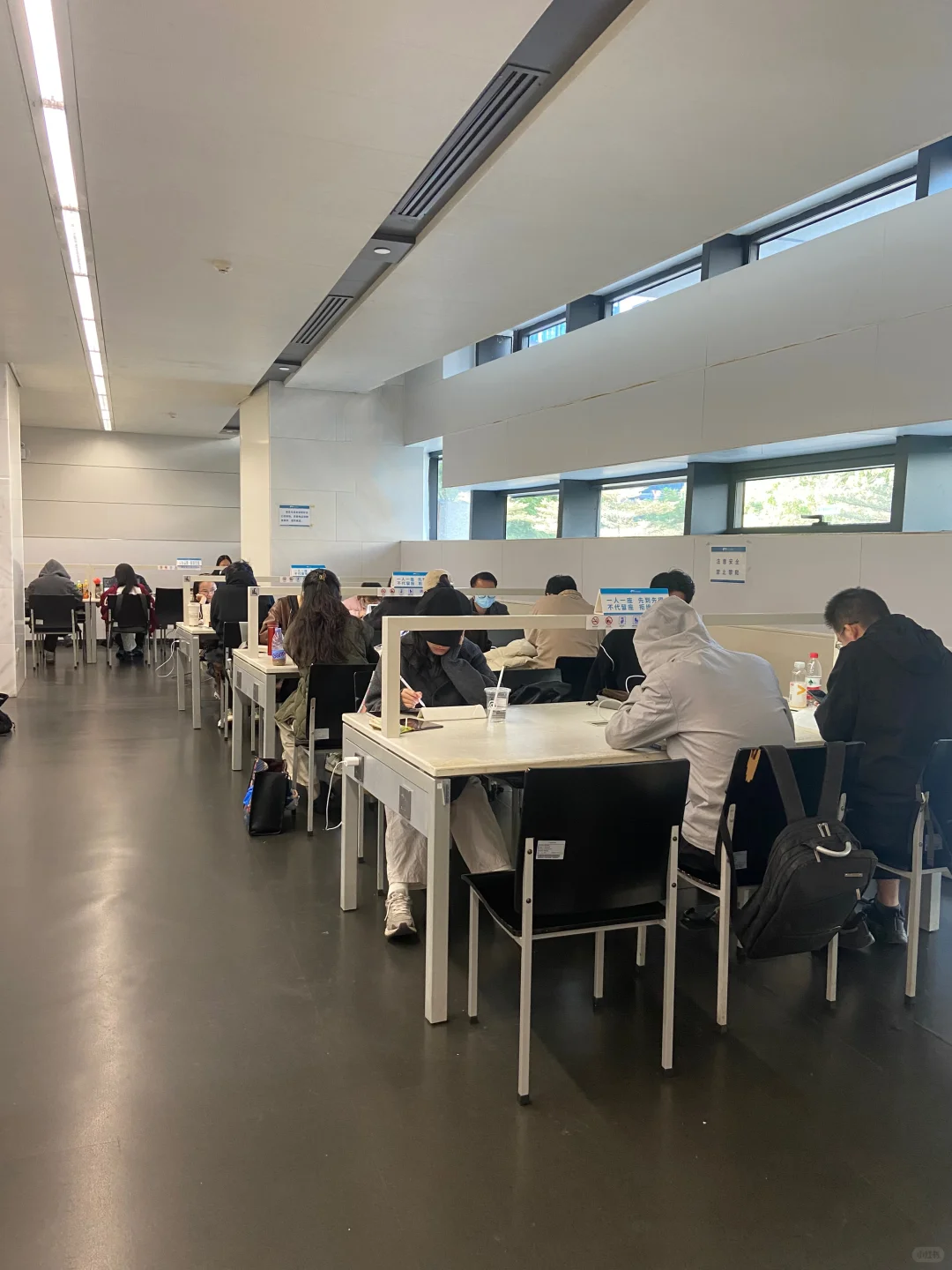 广州的天气太好了