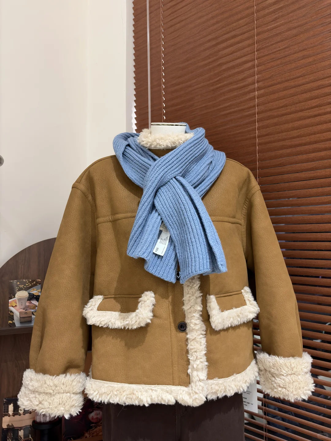 在东莞/明码标价 随意试穿