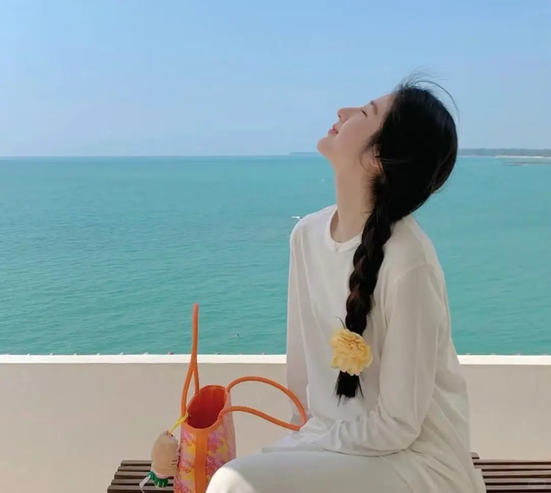 朋友圈扩列➕➕➕深圳