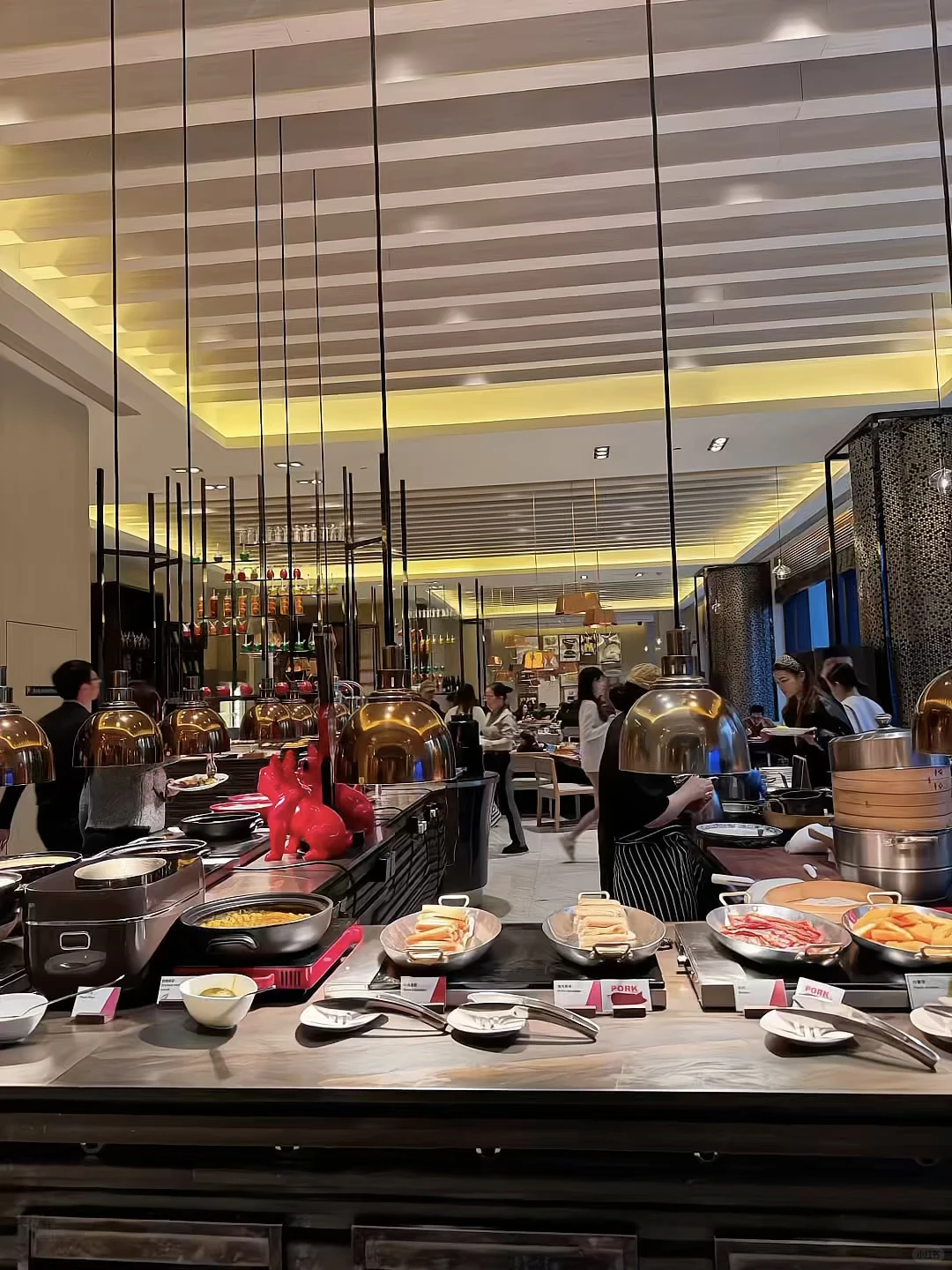 有人去广州吗？急转广州W🏨（12.3-3.15）