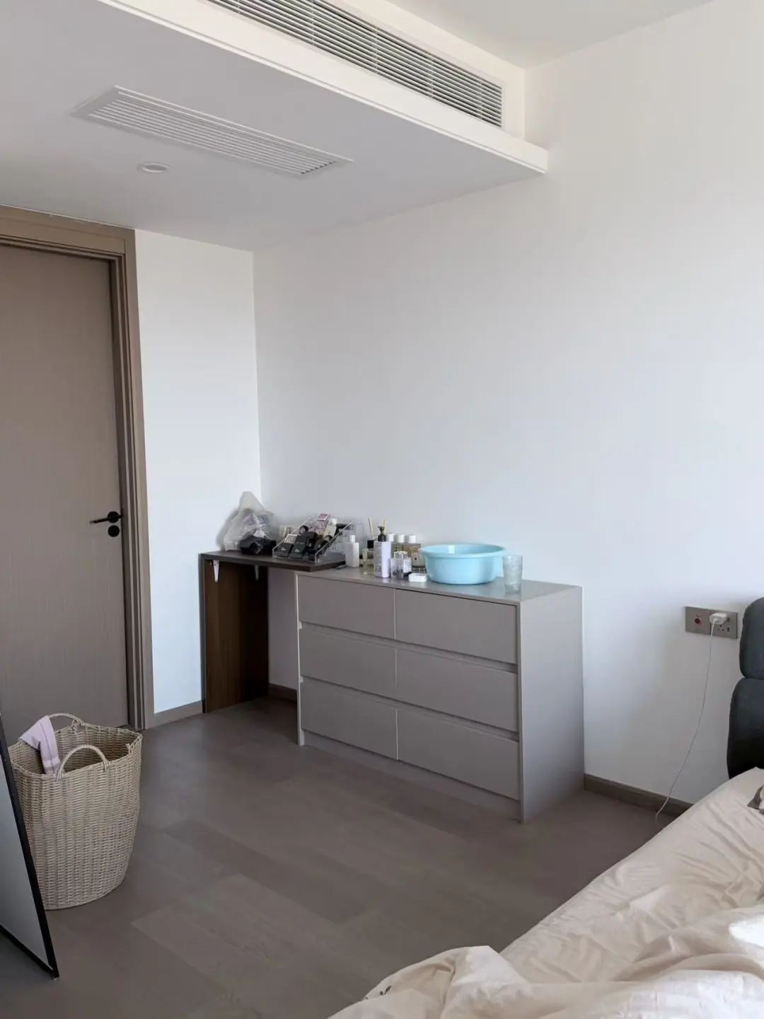 东莞南城万象府转租