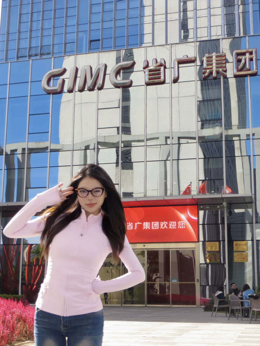 广州lululemon define柔纱粉8️⃣折出🔥