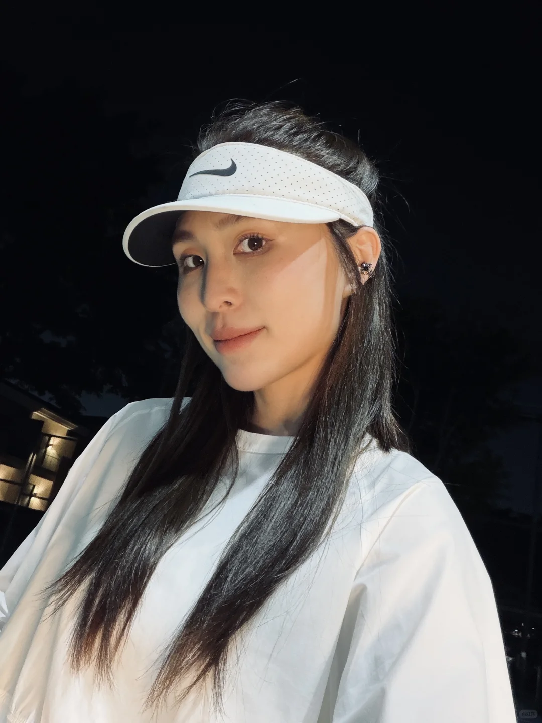 网球 | 东莞「富士山」下🎾