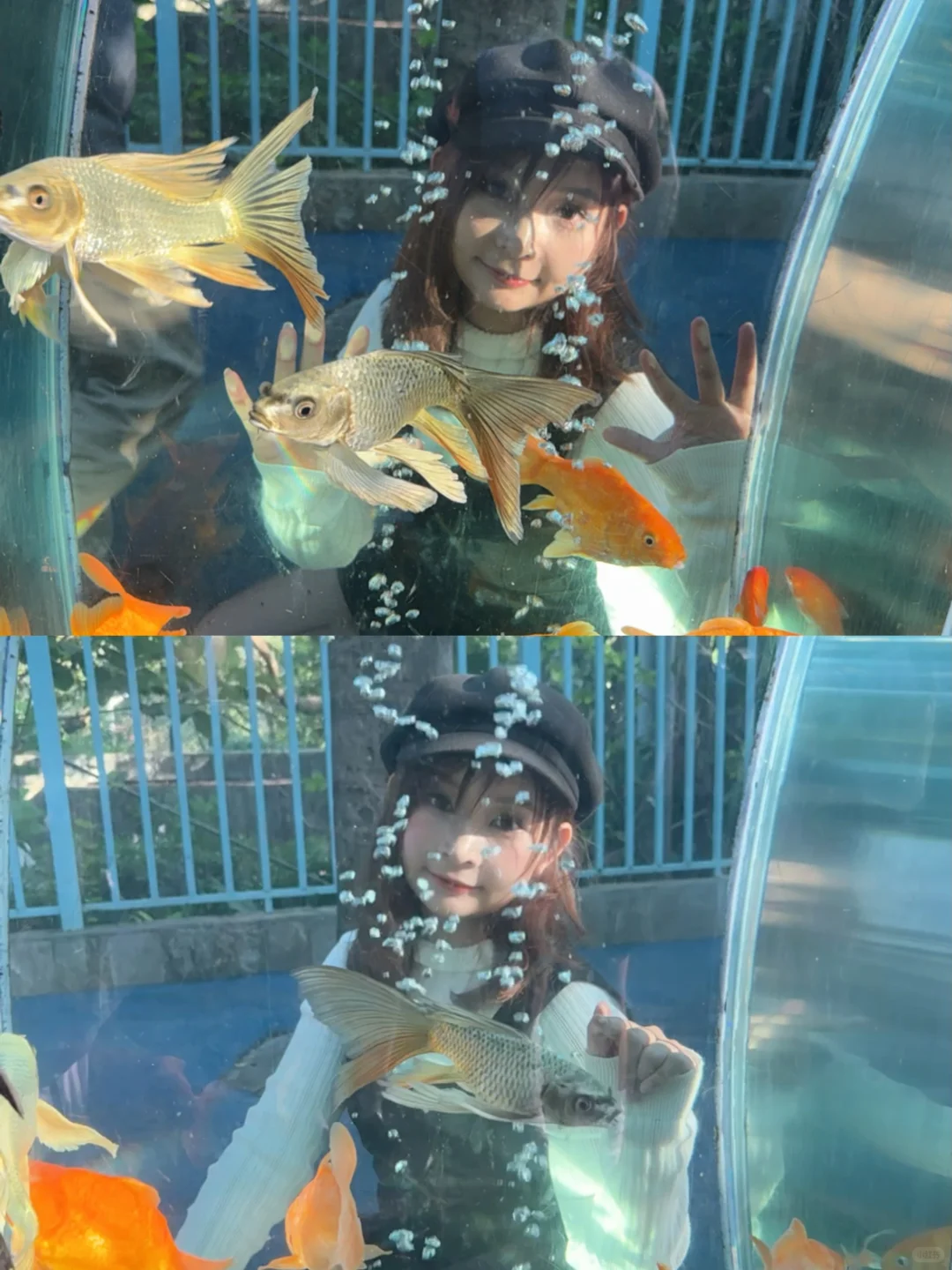 别再瞎逛广州动物园了！这份攻略超实用✅