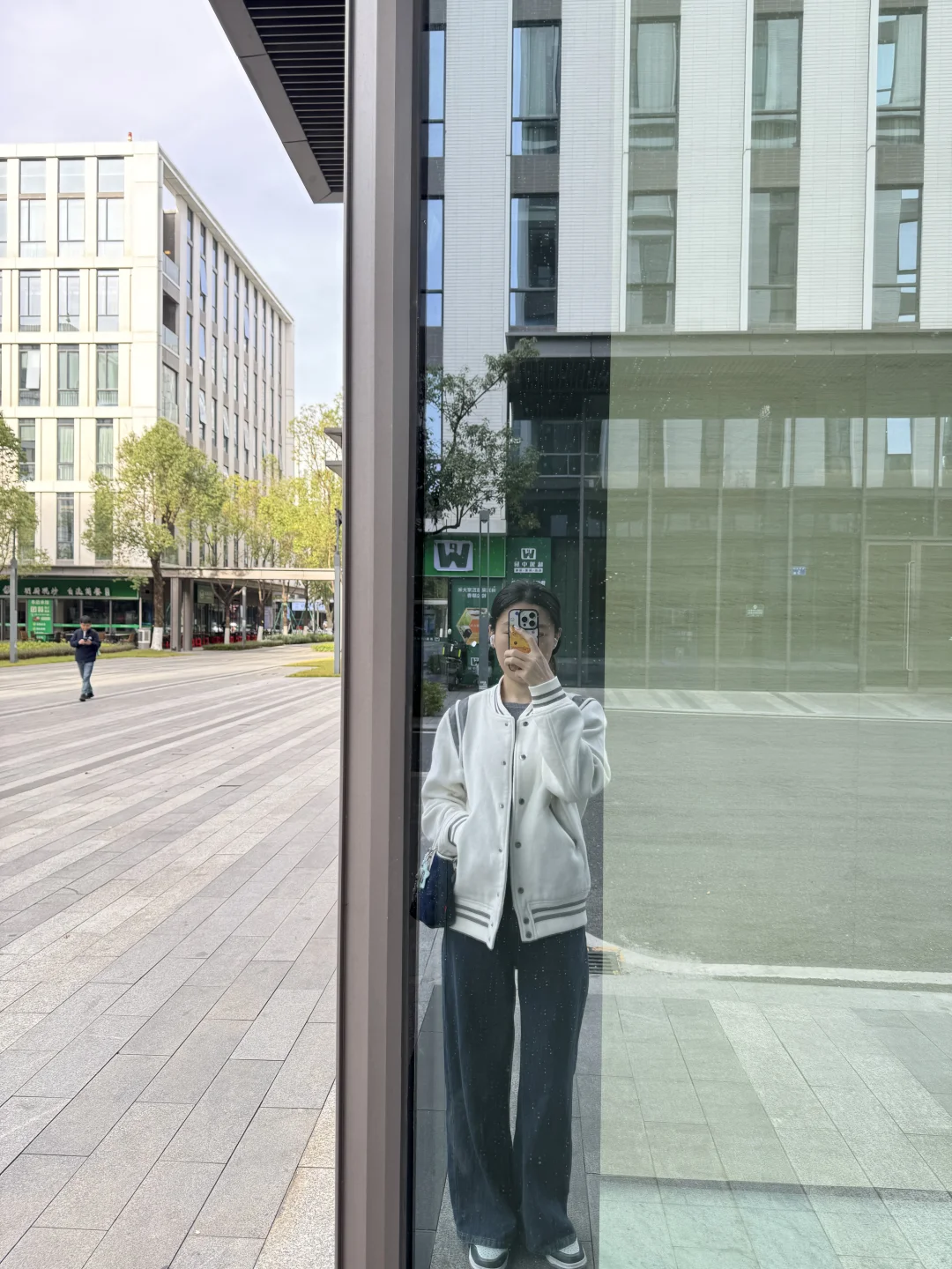 11.28 广州今天穿什么