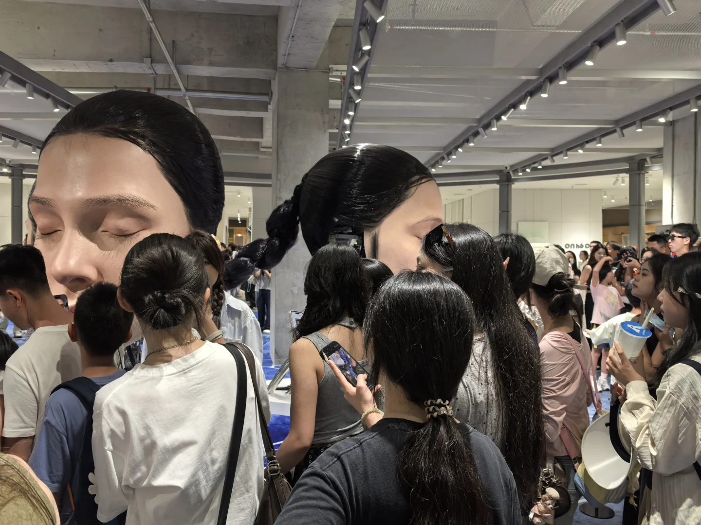 离大谱，还是别去了吧