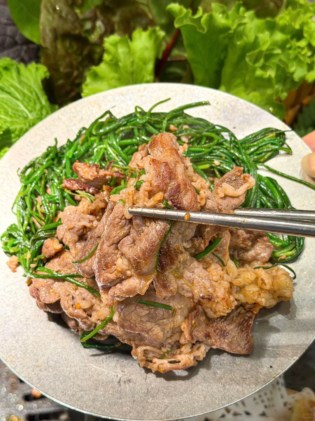 广州的圣诞🎄氛围浓度已达10000%🥹