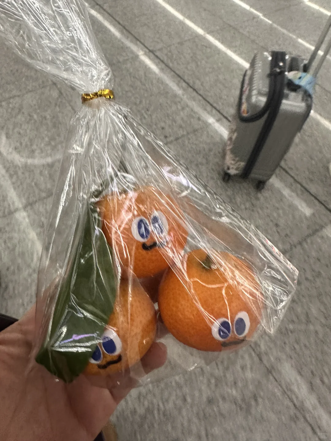 wuli阿信生日快乐