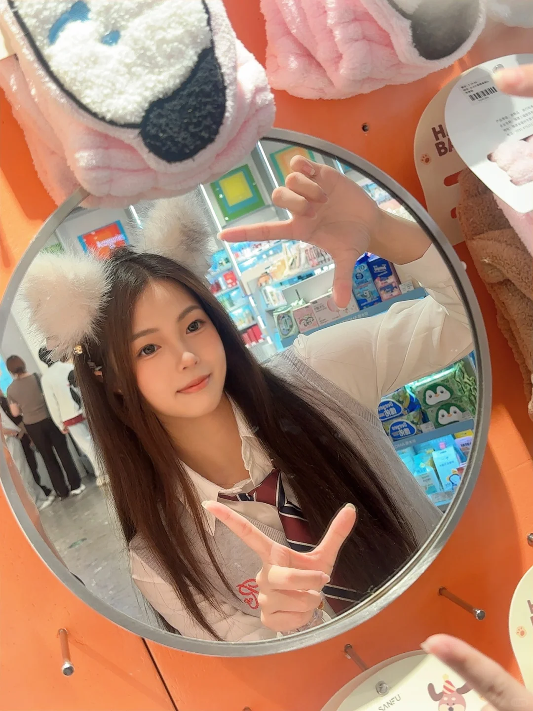 广州番禺寻找搭子