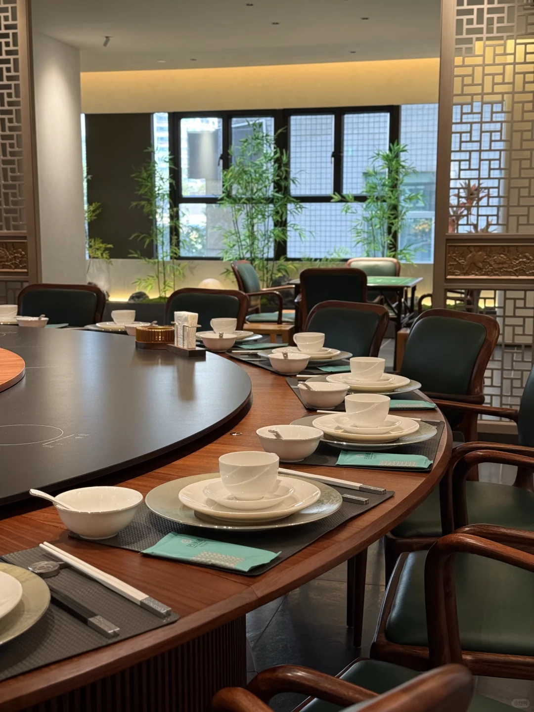 广州🔝1️⃣自助🦀鳌虾大闸蟹🆓