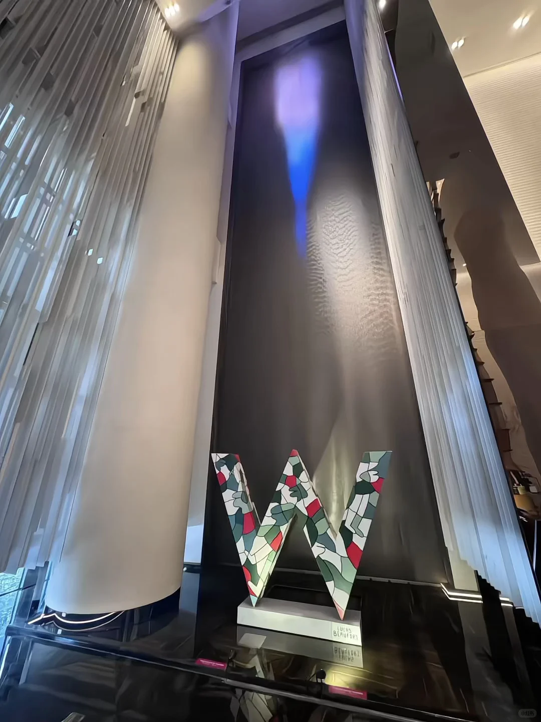 有人去广州吗？急转广州W🏨（12.3-3.15）