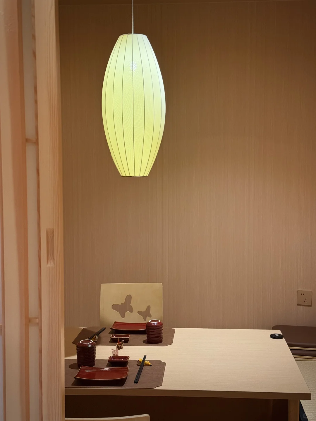 东莞居然有人均100+ omakase🍣