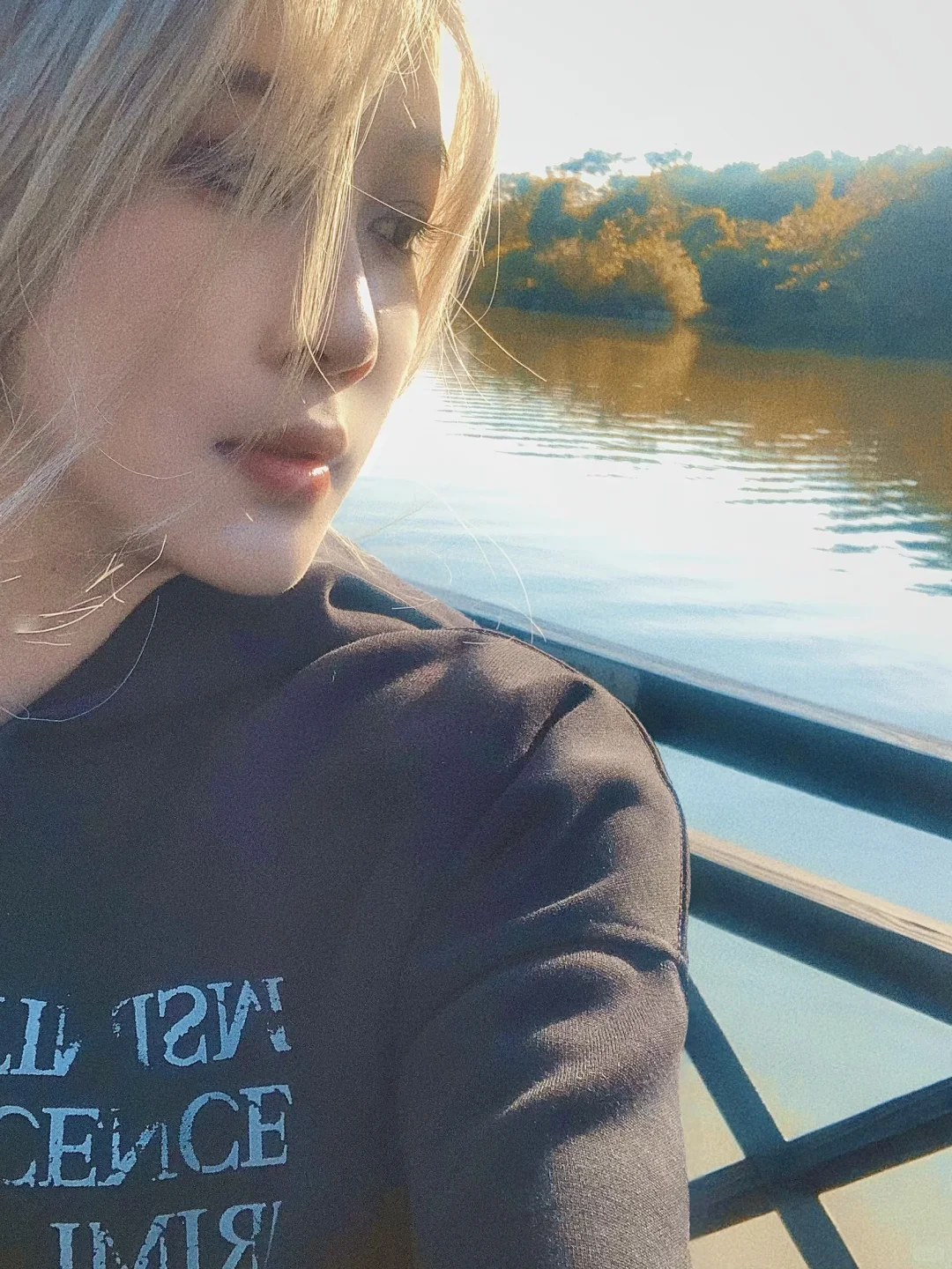 别问了！免费！在广州在广州！！！