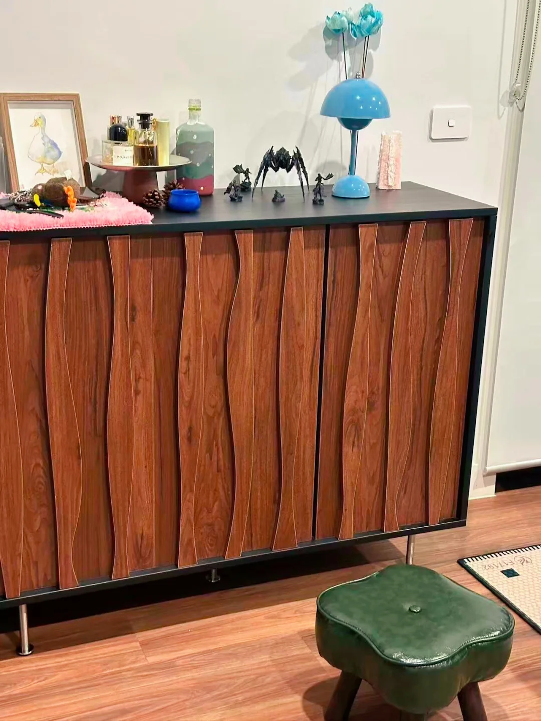 从广州到墨尔本，我的省心搬家全流程分享