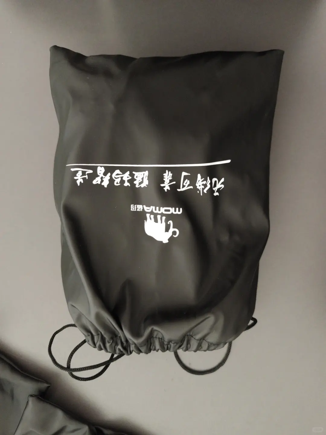 猛犸无线通话耳机