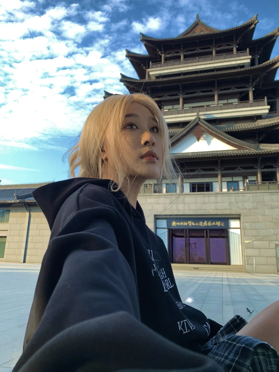 别问了！免费！在广州在广州！！！