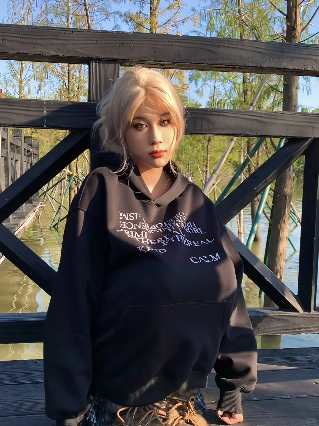 别问了！免费！在广州在广州！！！