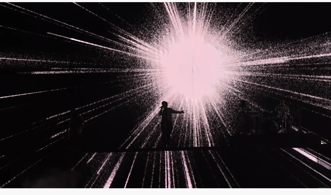 Happy birthday 主唱大人