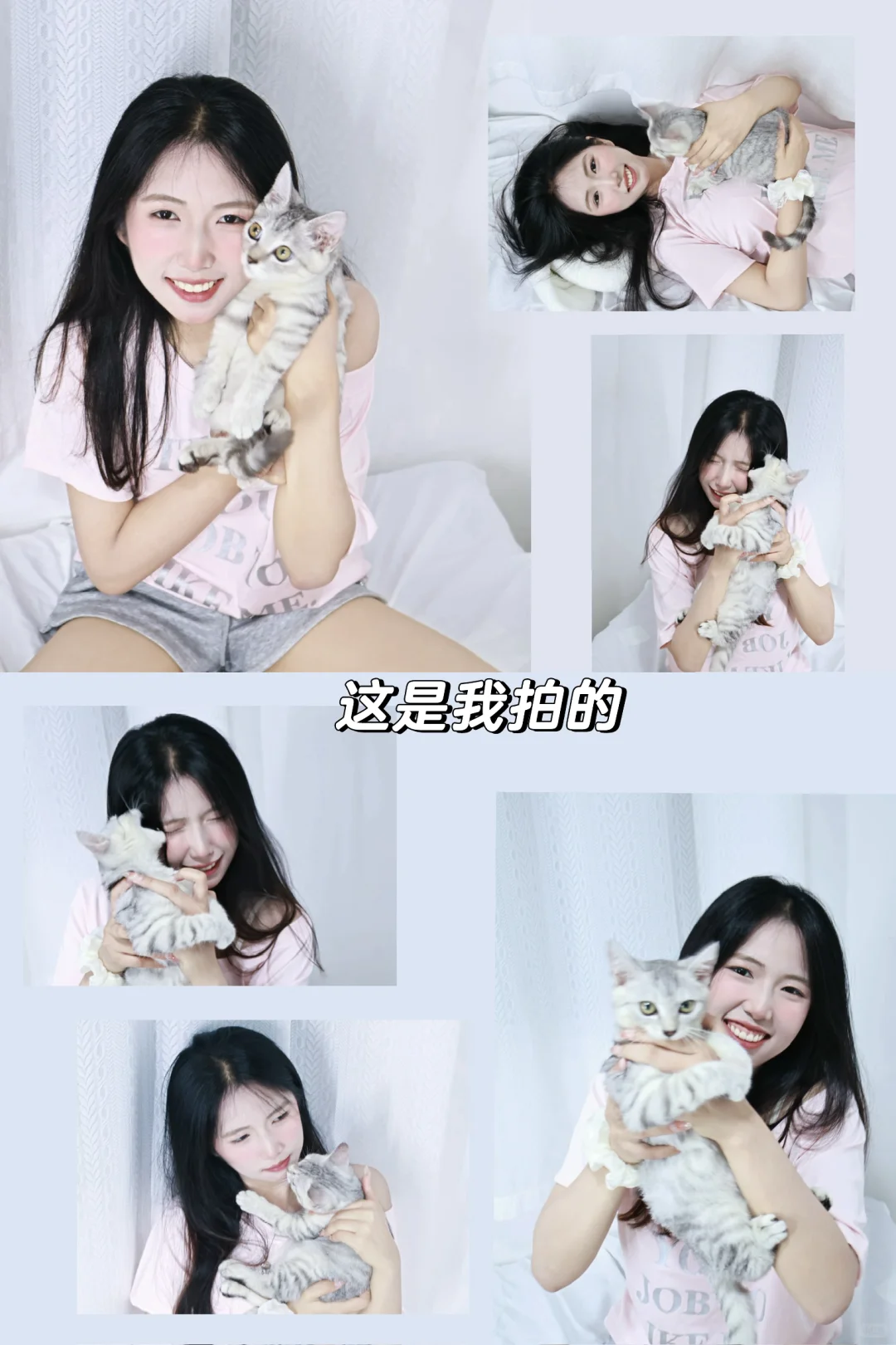 广州天河9.9r陪拍/无敌🥬价 超值陪拍快快冲