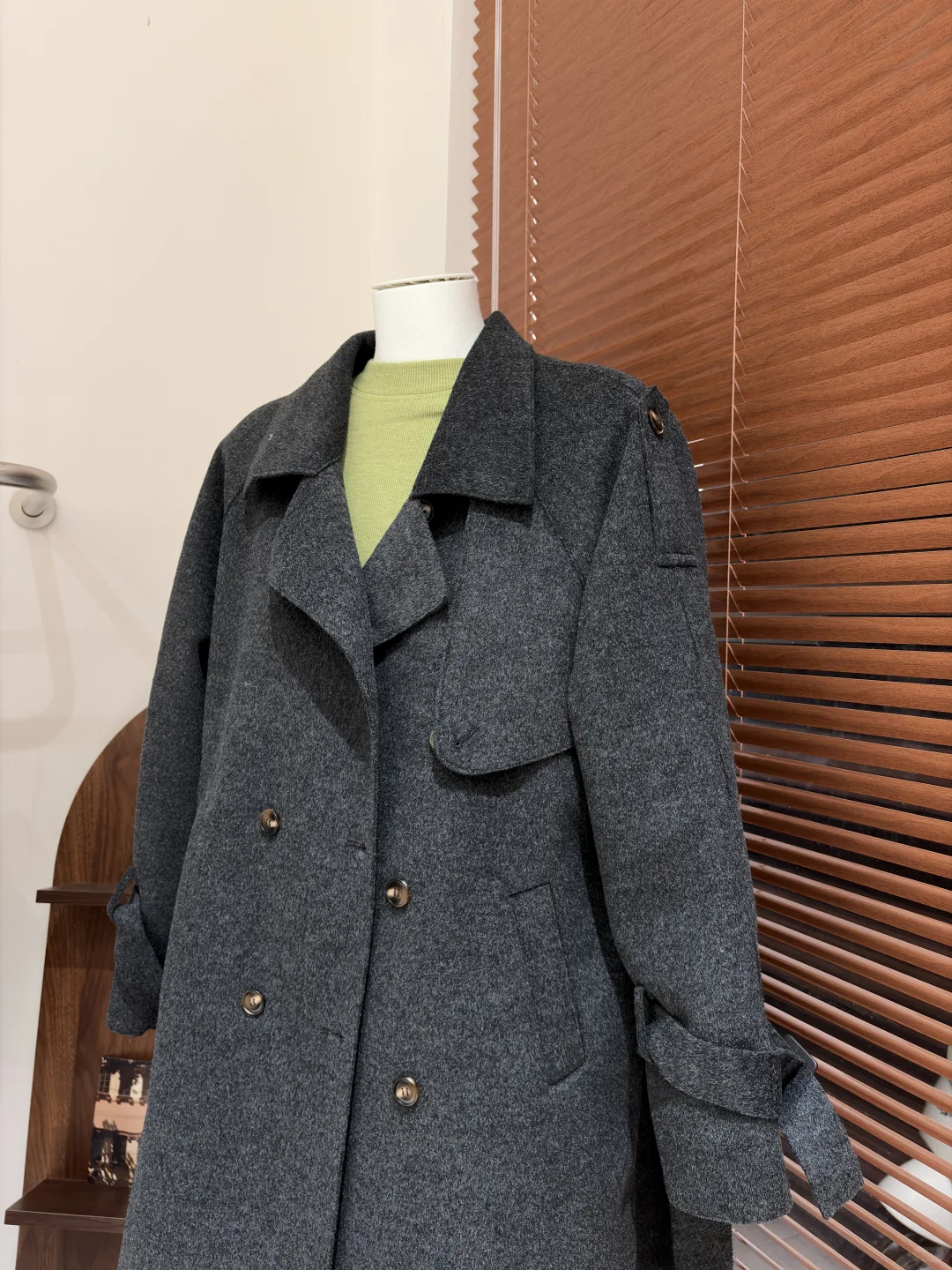 在东莞/明码标价 随意试穿