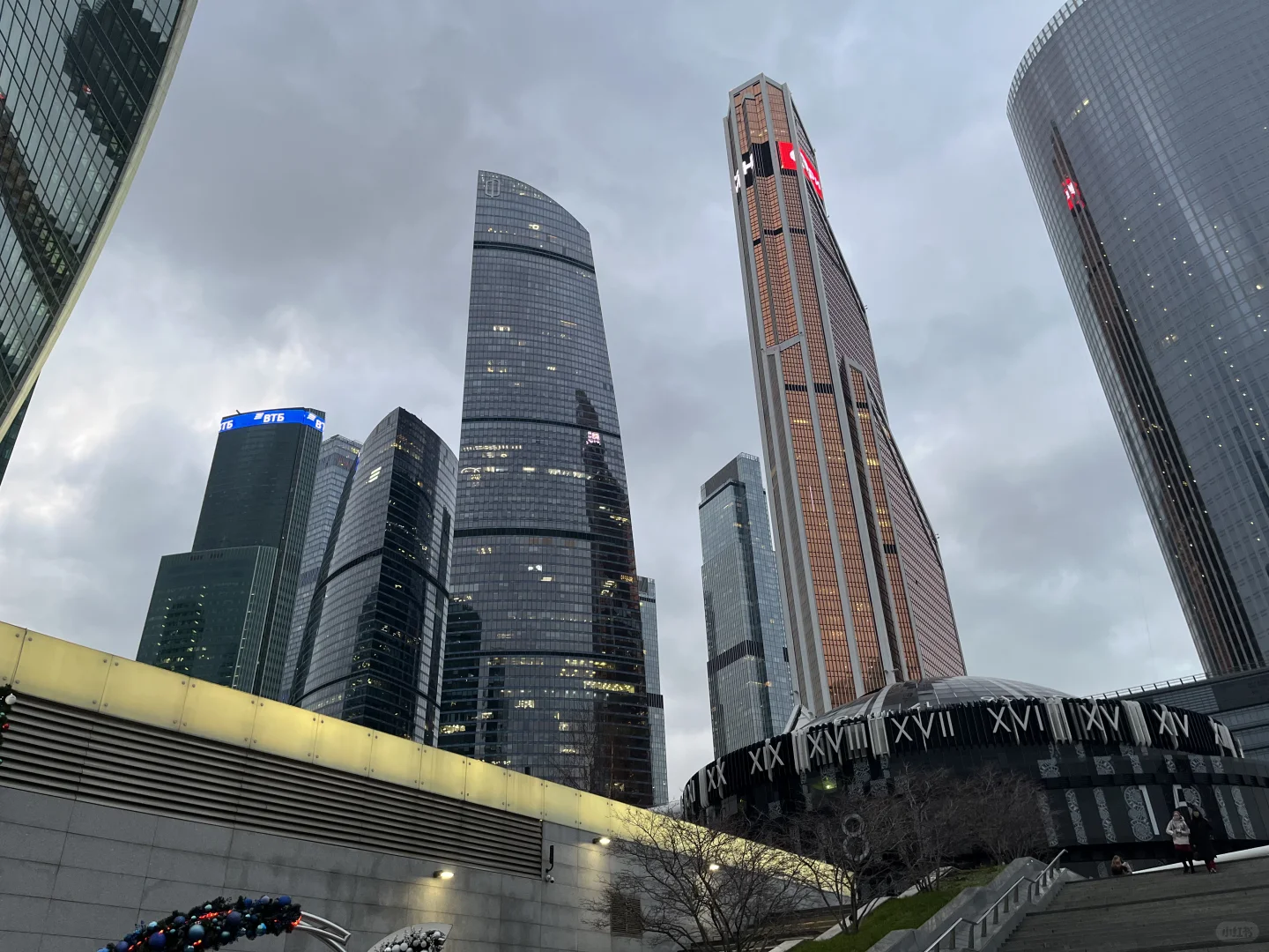 活力大灣區，魅力新廣州