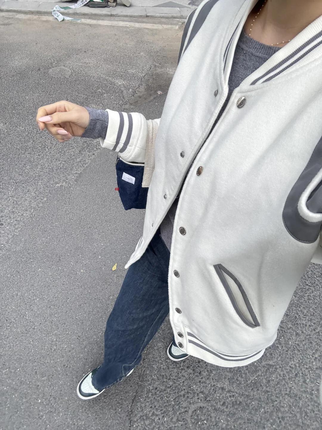 11.28 广州今天穿什么