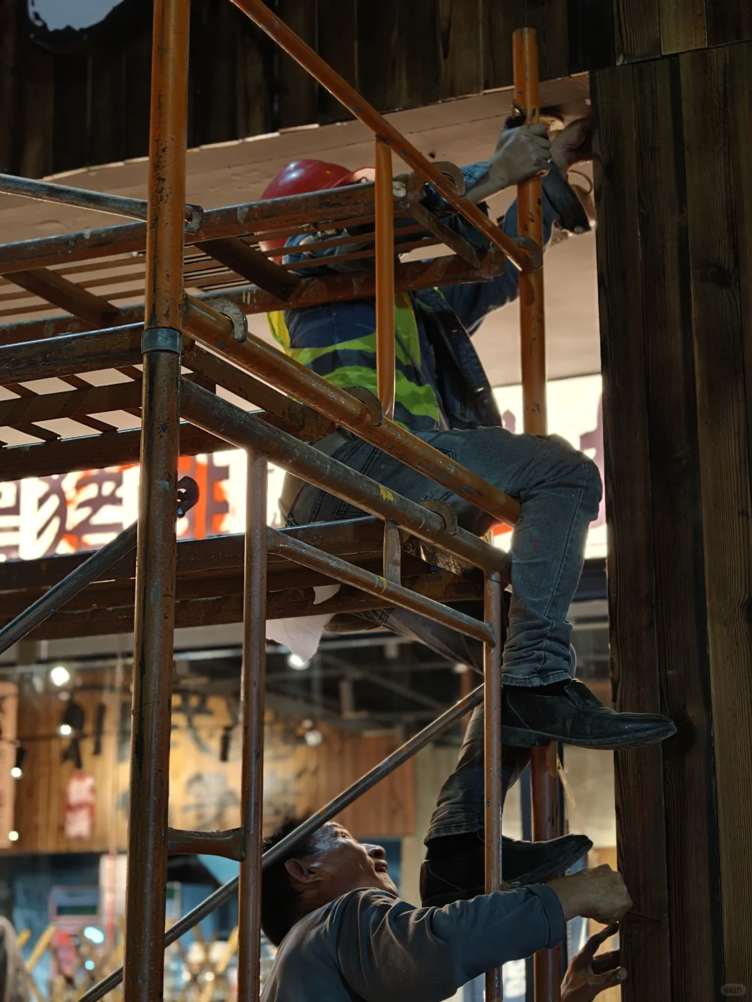 这家火遍东莞的烧烤，终于开到深圳来了