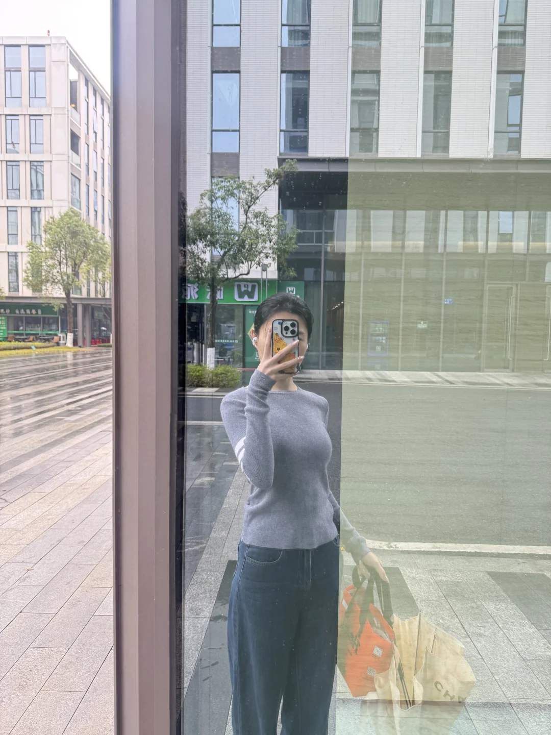 12.02 广州今天穿什么