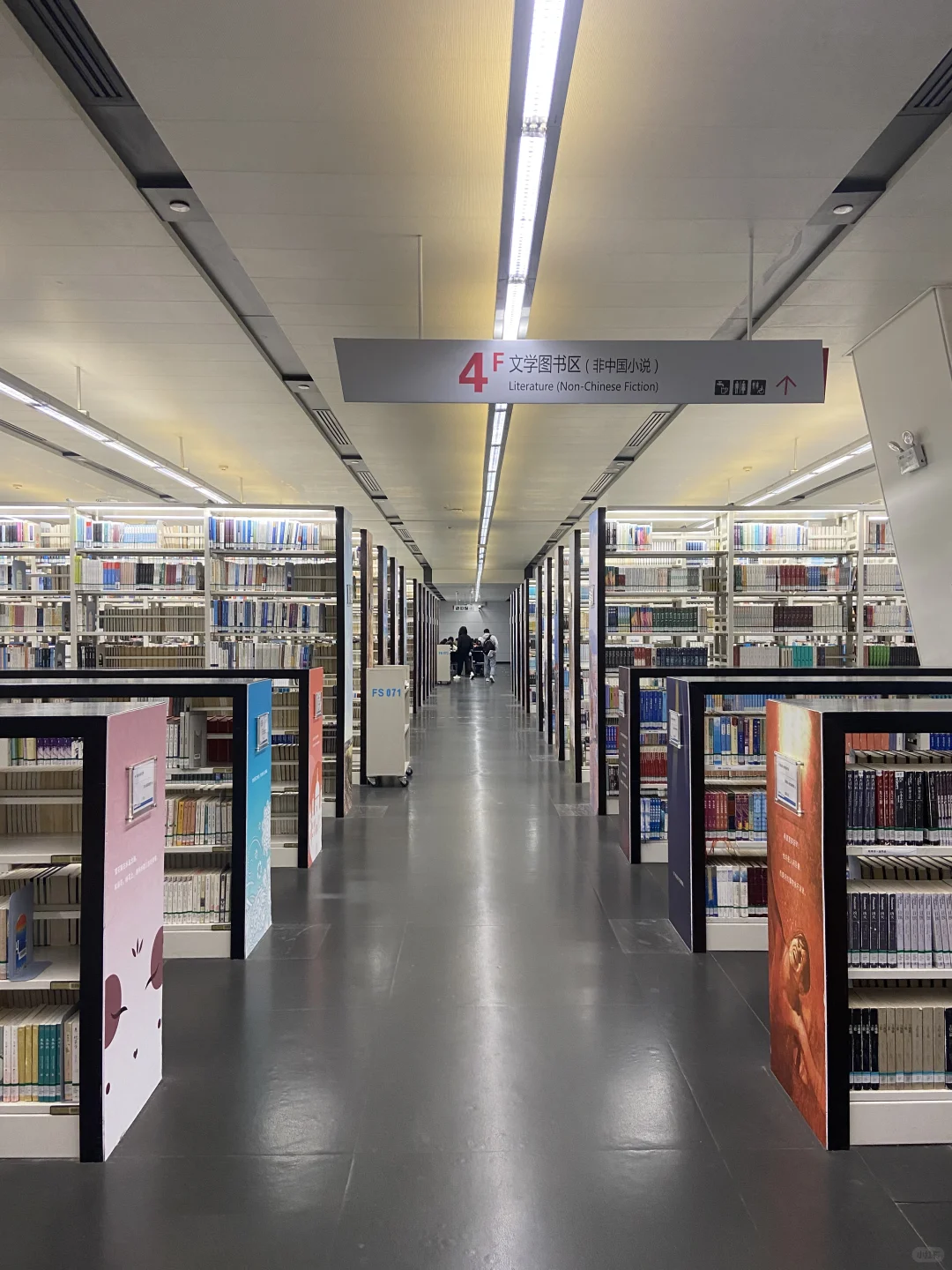 广州的天气太好了