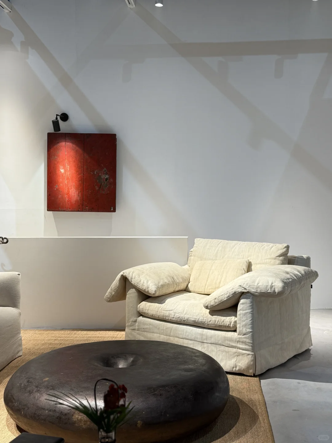 广州设计周最喜欢的作品是这里