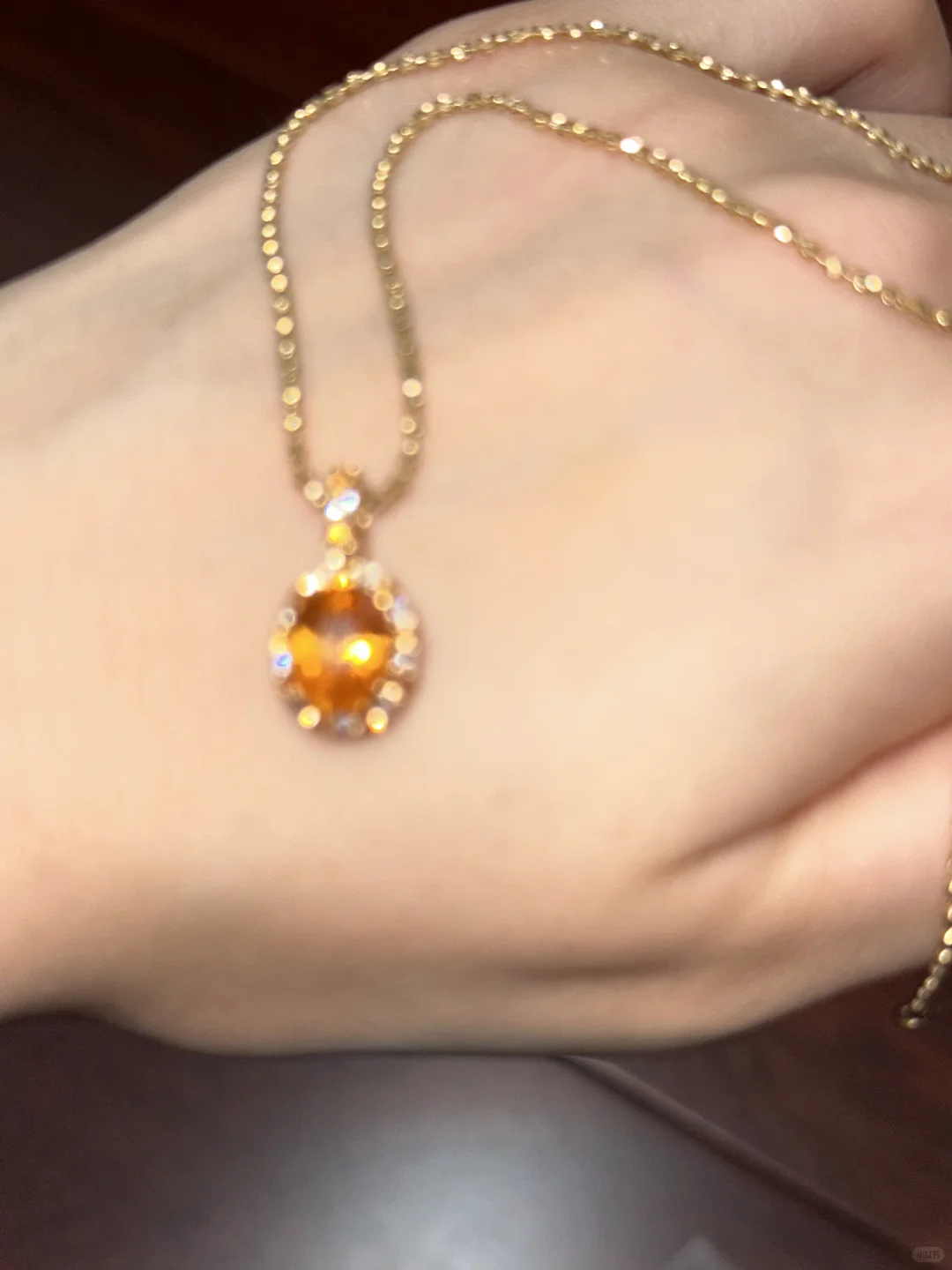 在深圳最爱的就是水贝跟南油！