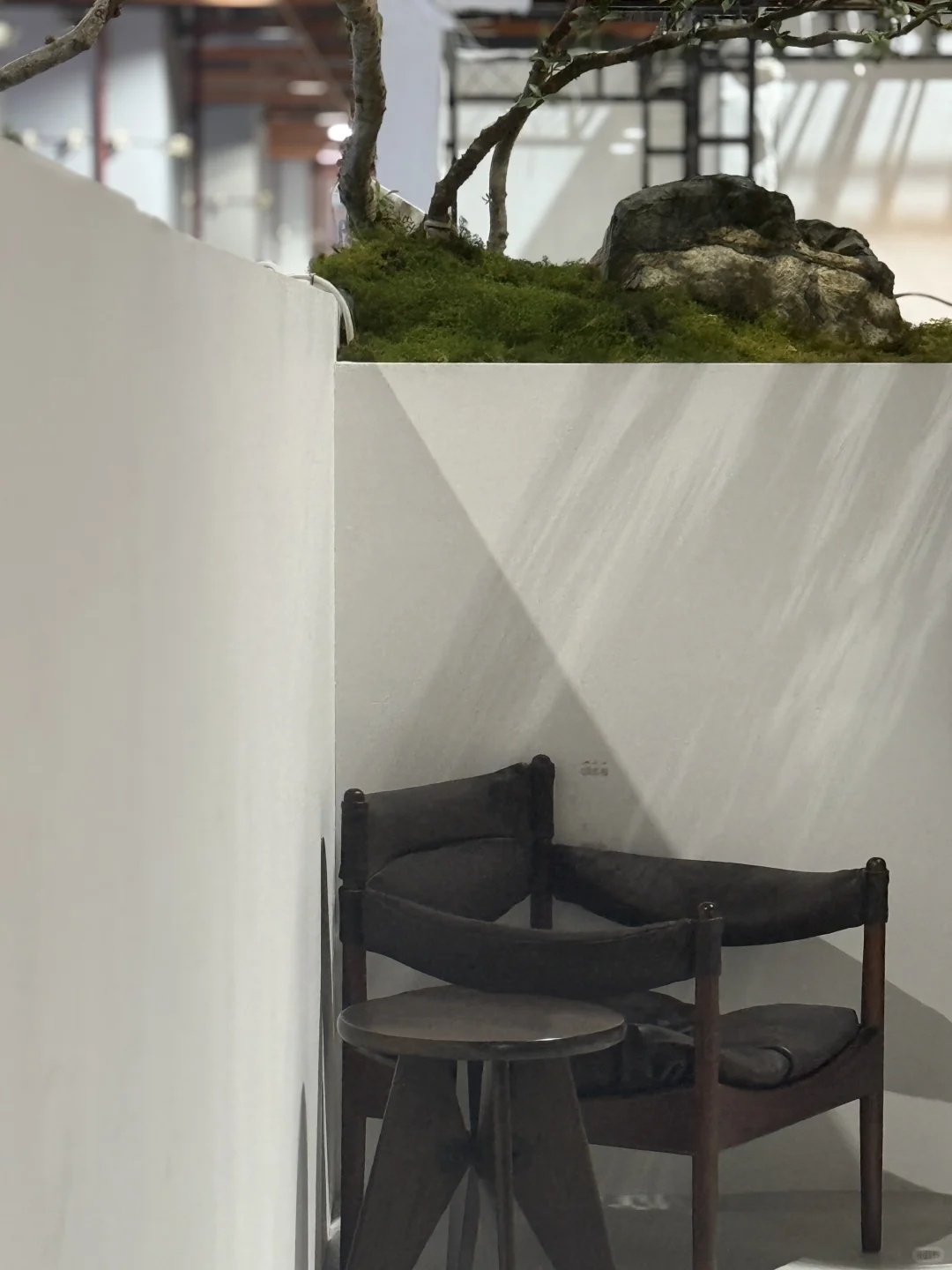 广州设计周最喜欢的作品是这里