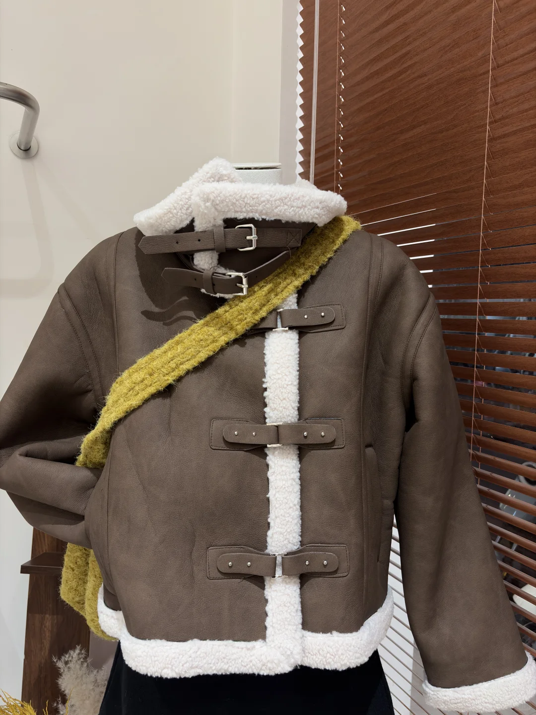 在东莞/明码标价 随意试穿