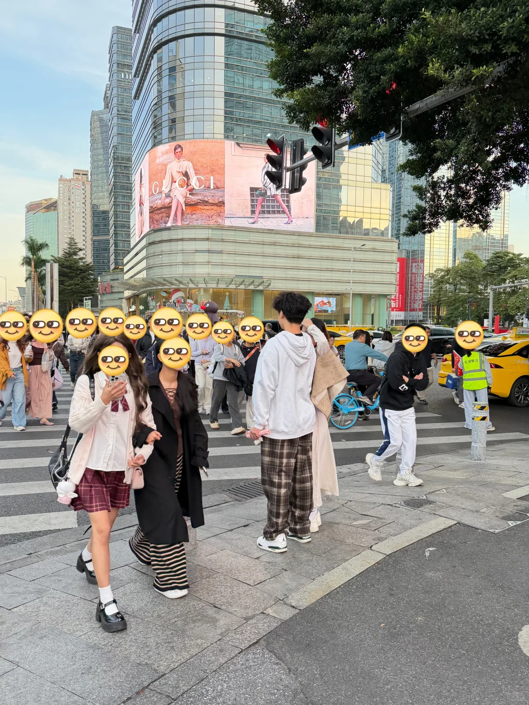 2025年11月29日广州穿什么