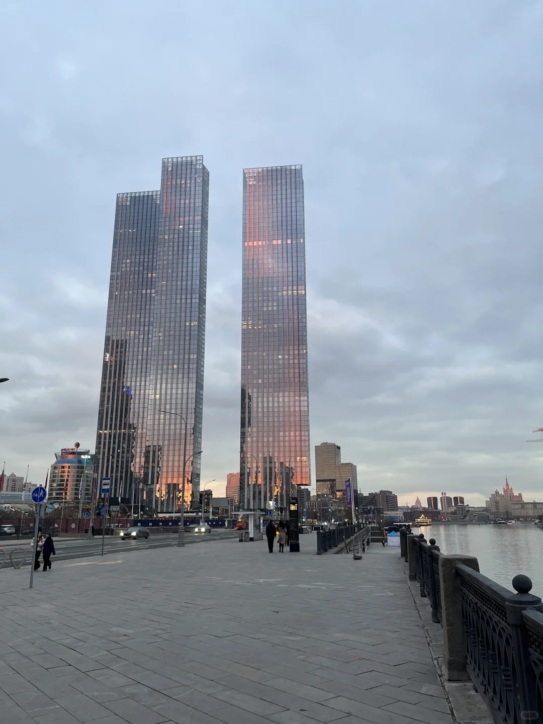 活力大灣區，魅力新廣州