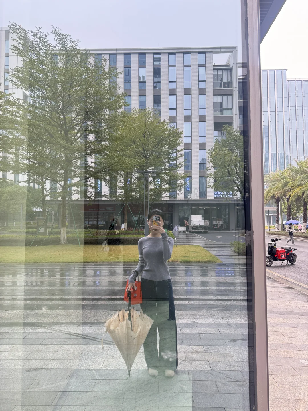 12.02 广州今天穿什么