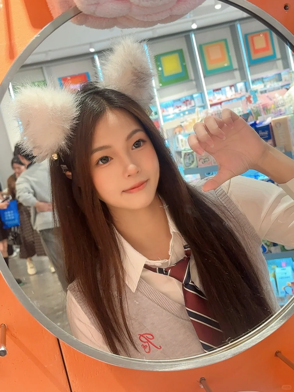 广州番禺寻找搭子