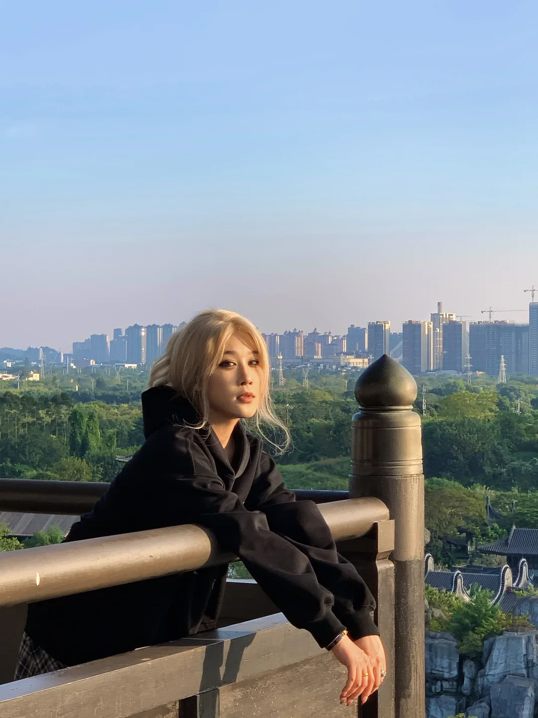 别问了！免费！在广州在广州！！！