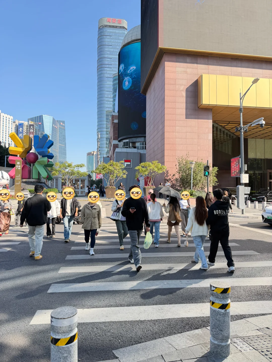 2025年11月24日广州穿什么