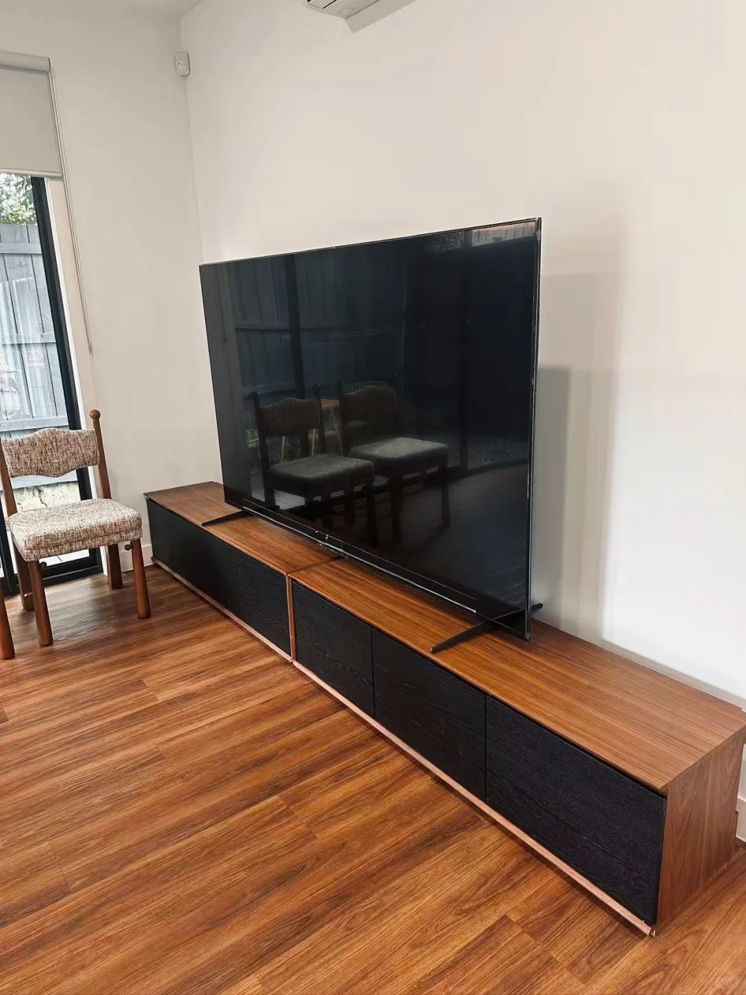 从广州到墨尔本，我的省心搬家全流程分享