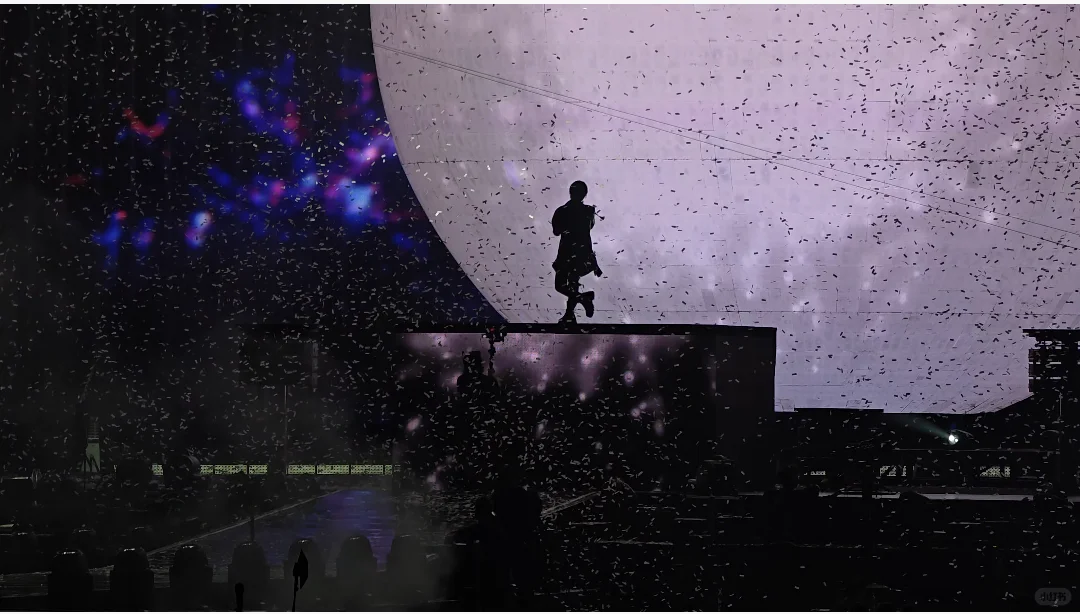 Happy birthday 主唱大人