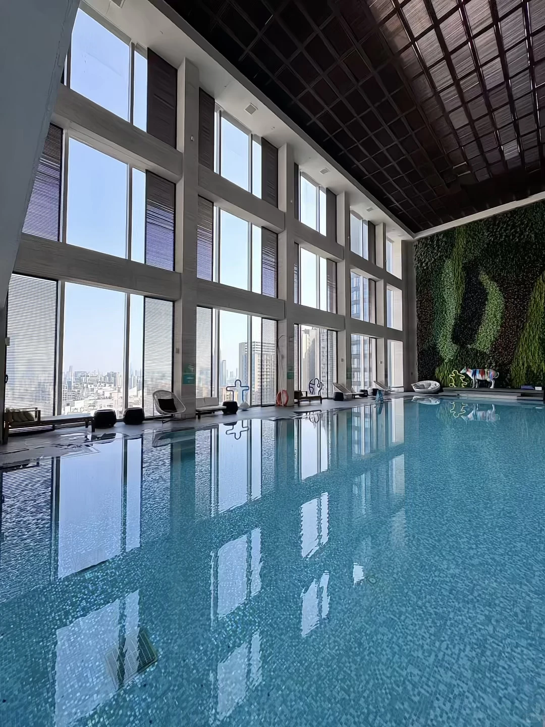 有人去广州吗？急转广州W🏨（12.3-3.15）