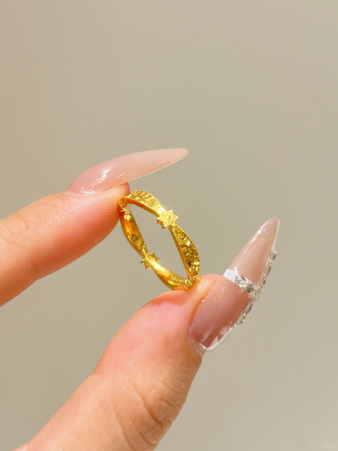 水贝瞎买的，退不了了！！！！