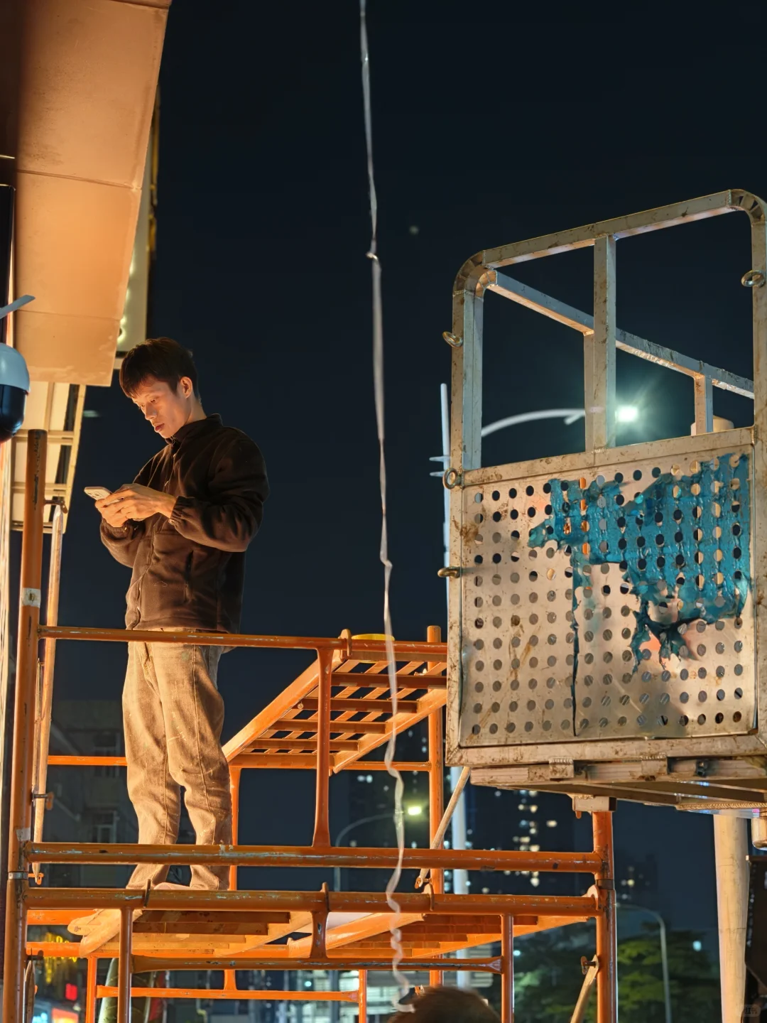 这家火遍东莞的烧烤，终于开到深圳来了