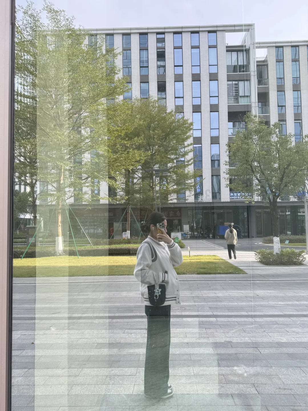 11.28 广州今天穿什么