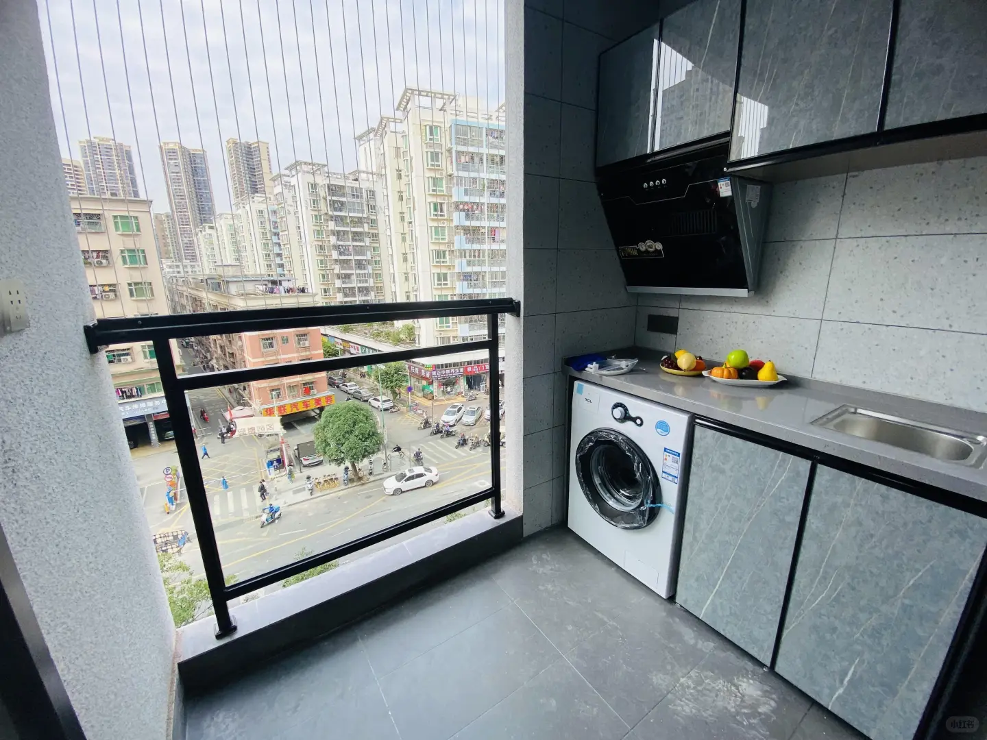 深圳租房 单间800 一室一厅1300 可短租过渡